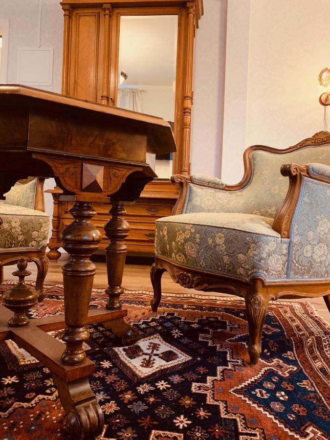 Herrgardshotellet I Laxa Экстерьер фото