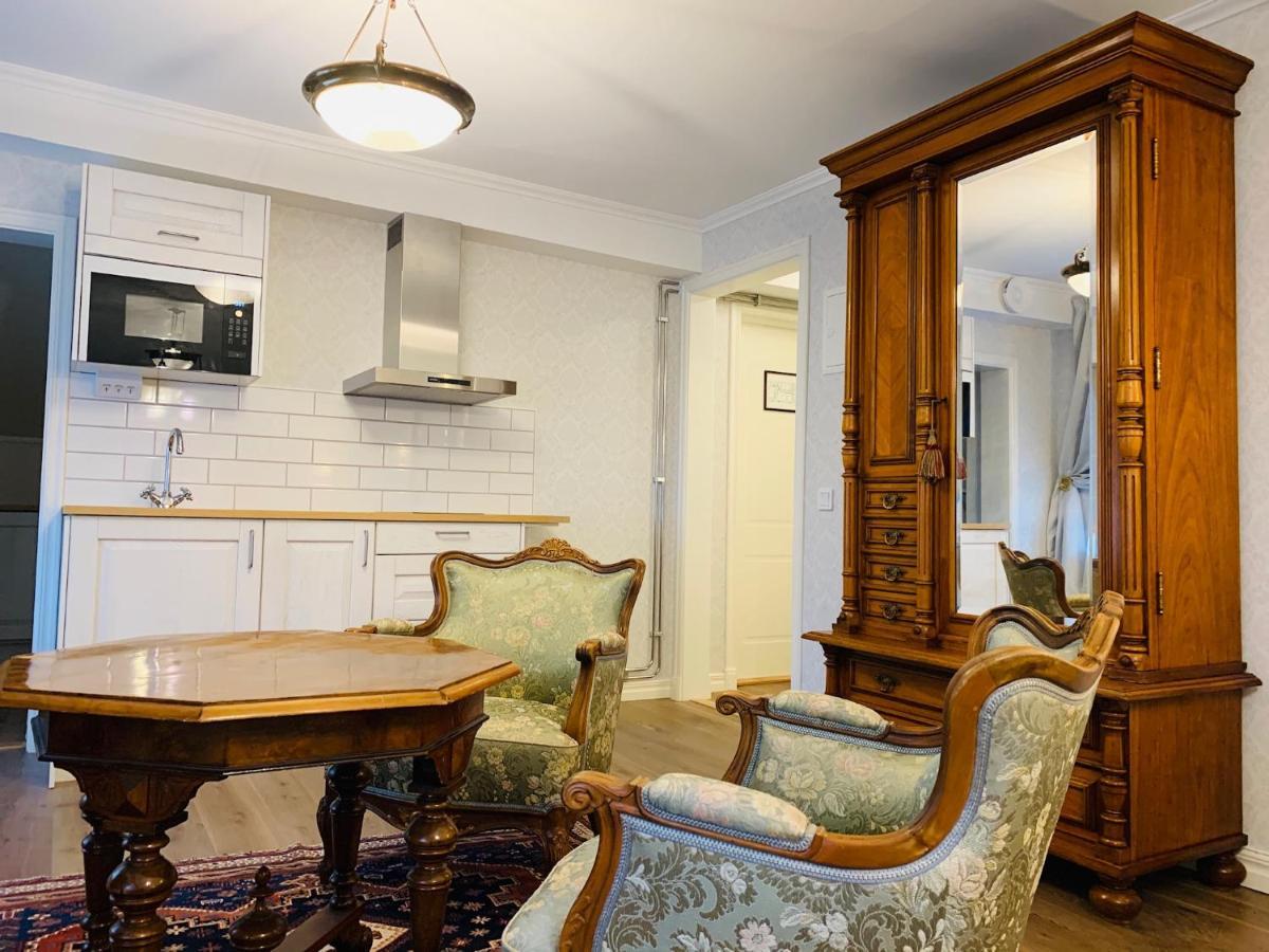 Herrgardshotellet I Laxa Экстерьер фото