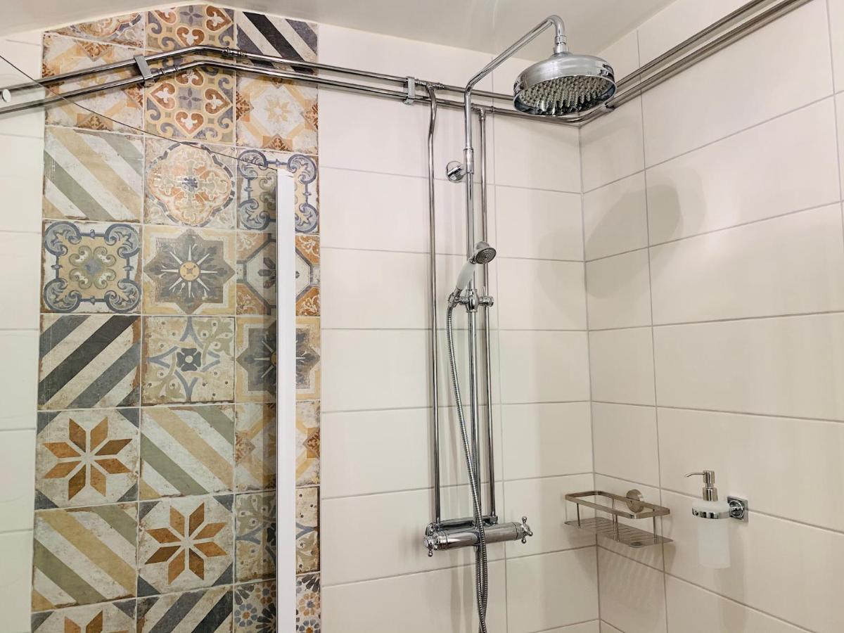 Herrgardshotellet I Laxa Экстерьер фото