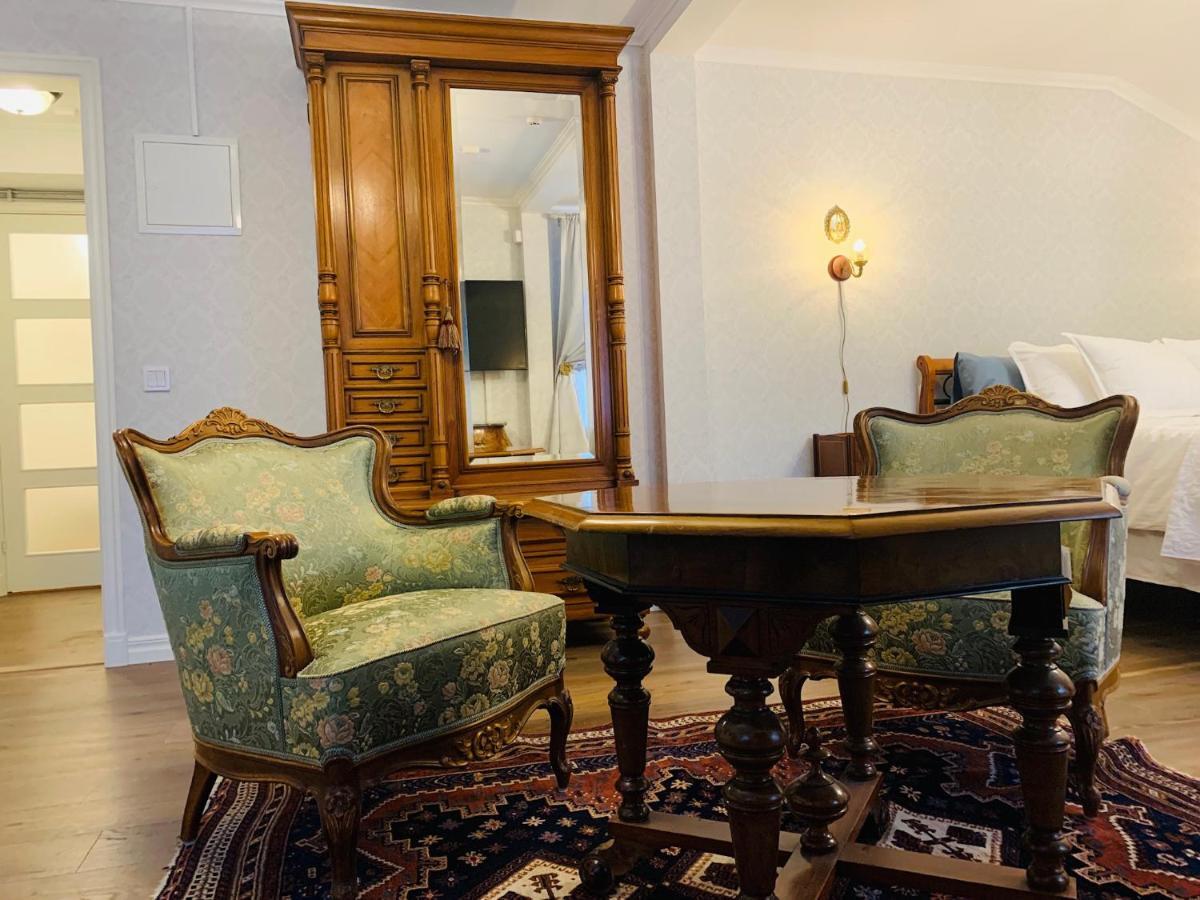 Herrgardshotellet I Laxa Экстерьер фото