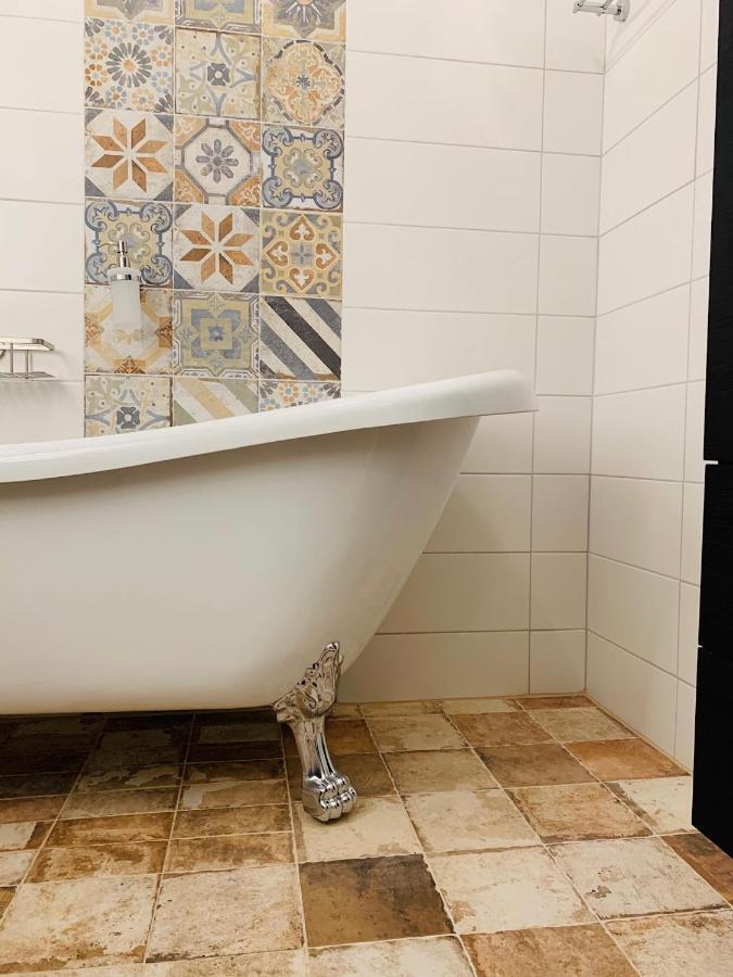 Herrgardshotellet I Laxa Экстерьер фото